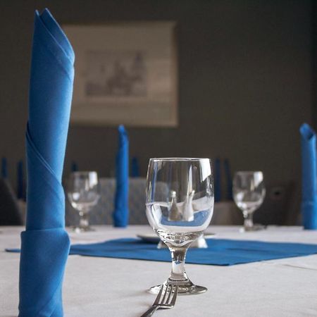 Glacier Peaks Hotel Browning Εξωτερικό φωτογραφία