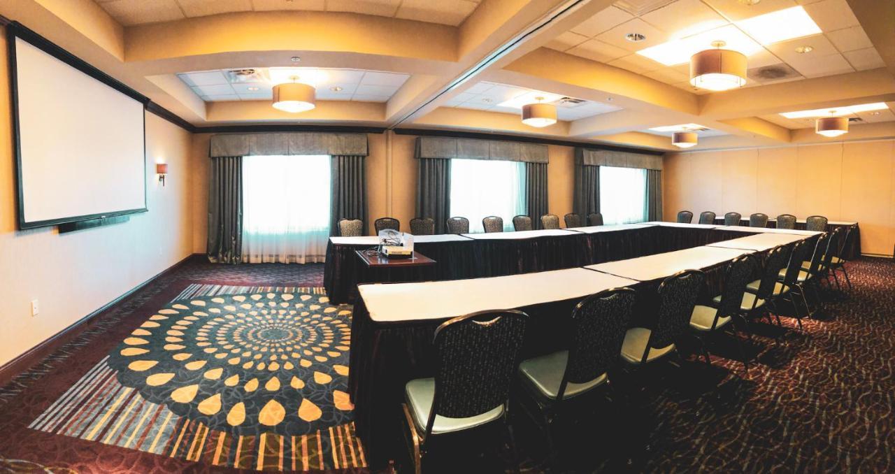 Glacier Peaks Hotel Browning Εξωτερικό φωτογραφία