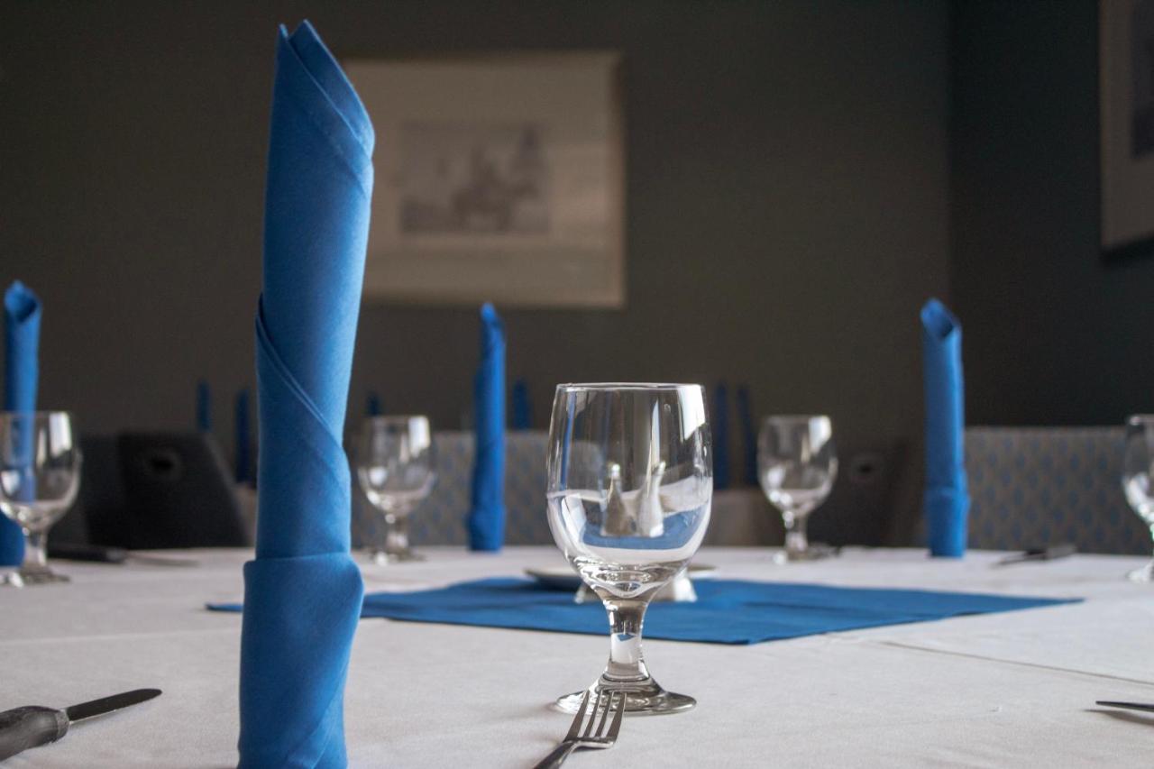 Glacier Peaks Hotel Browning Εξωτερικό φωτογραφία