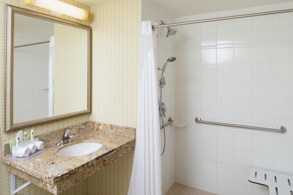 Glacier Peaks Hotel Browning Δωμάτιο φωτογραφία