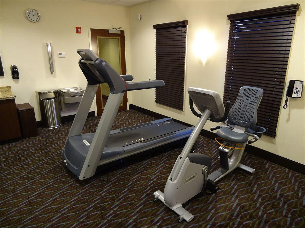 Glacier Peaks Hotel Browning Εξωτερικό φωτογραφία